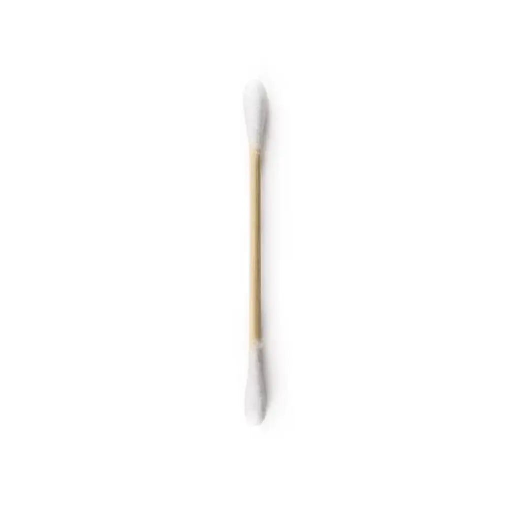 Cotton Fioc - Biodegradabili