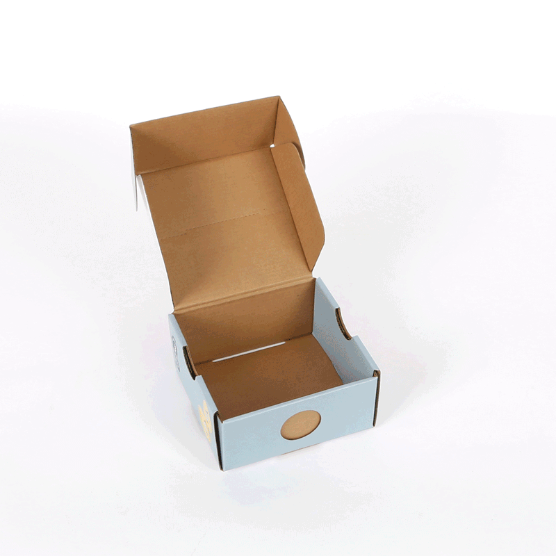 Giochi di Legno - Set Frutta da Tagliare