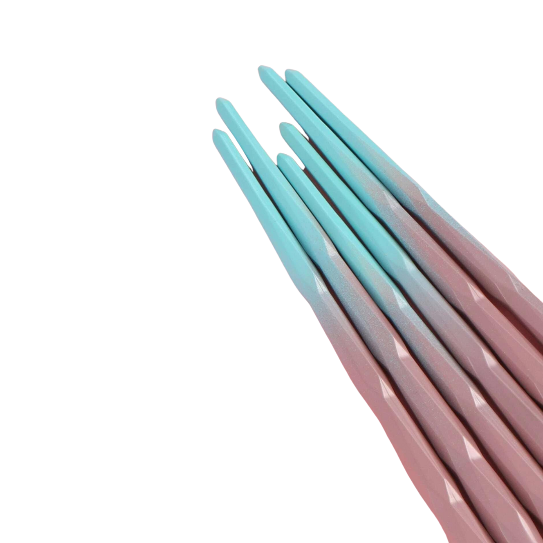 Set Pennelli - Unicorno