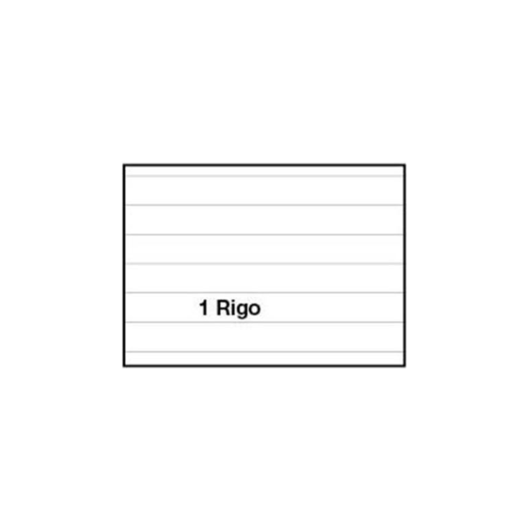Quaderno Righe o Quadretti - Gattini