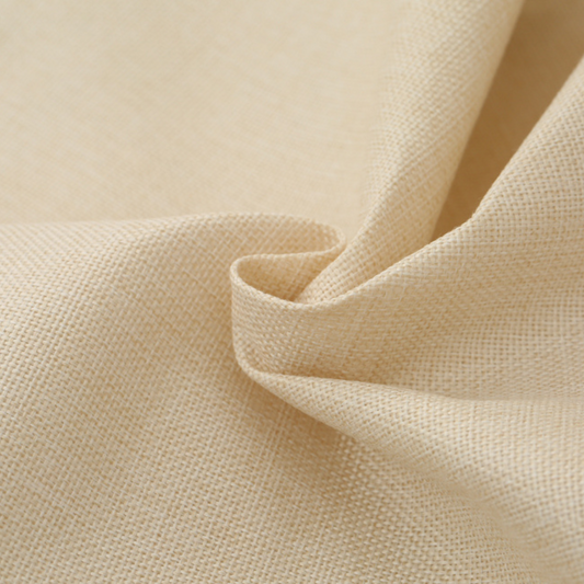 Borsa Shopper - Mira a Mexico