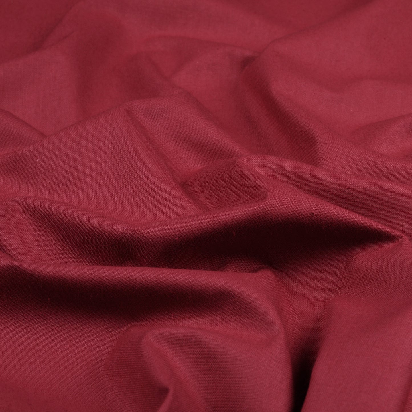 Fascia-Turbante Modellabile Handmade - Fiori