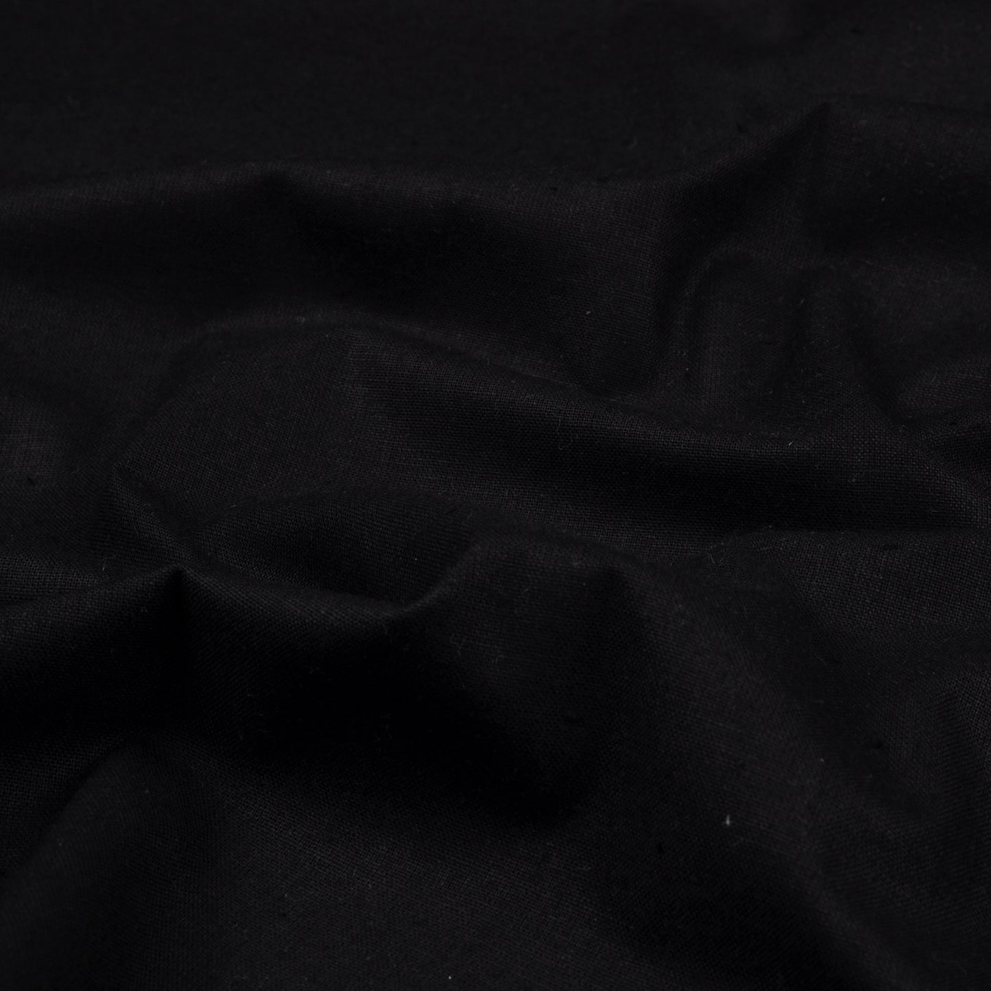 Fascia-Turbante Modellabile Handmade - Gocce