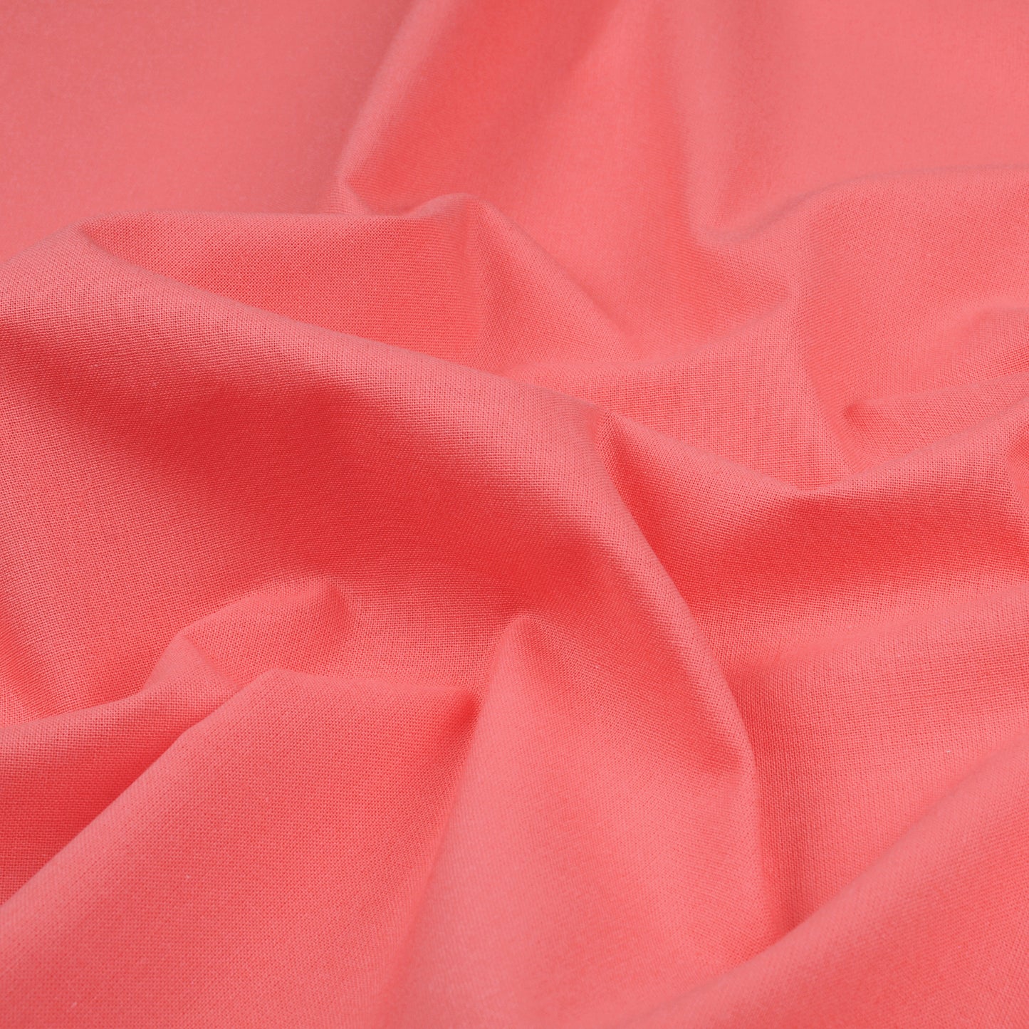 Fascia-Turbante Modellabile Handmade - Fiori Corallo