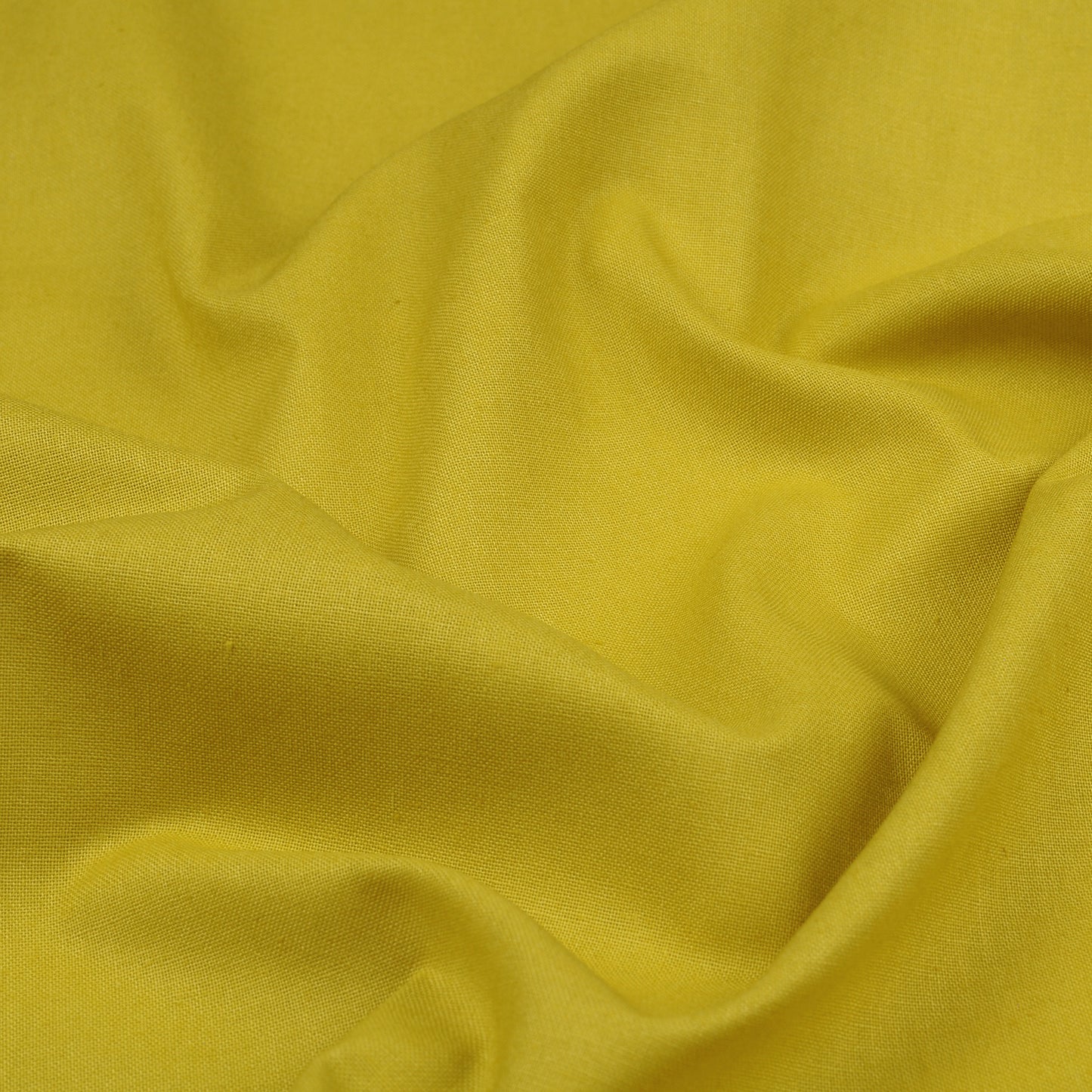 Fascia-Turbante Modellabile Handamade - Astratta