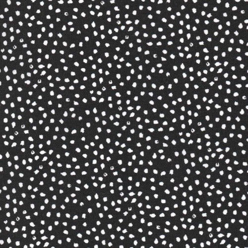 Fascia-Turbante Modellabile Handmade - Alpaca