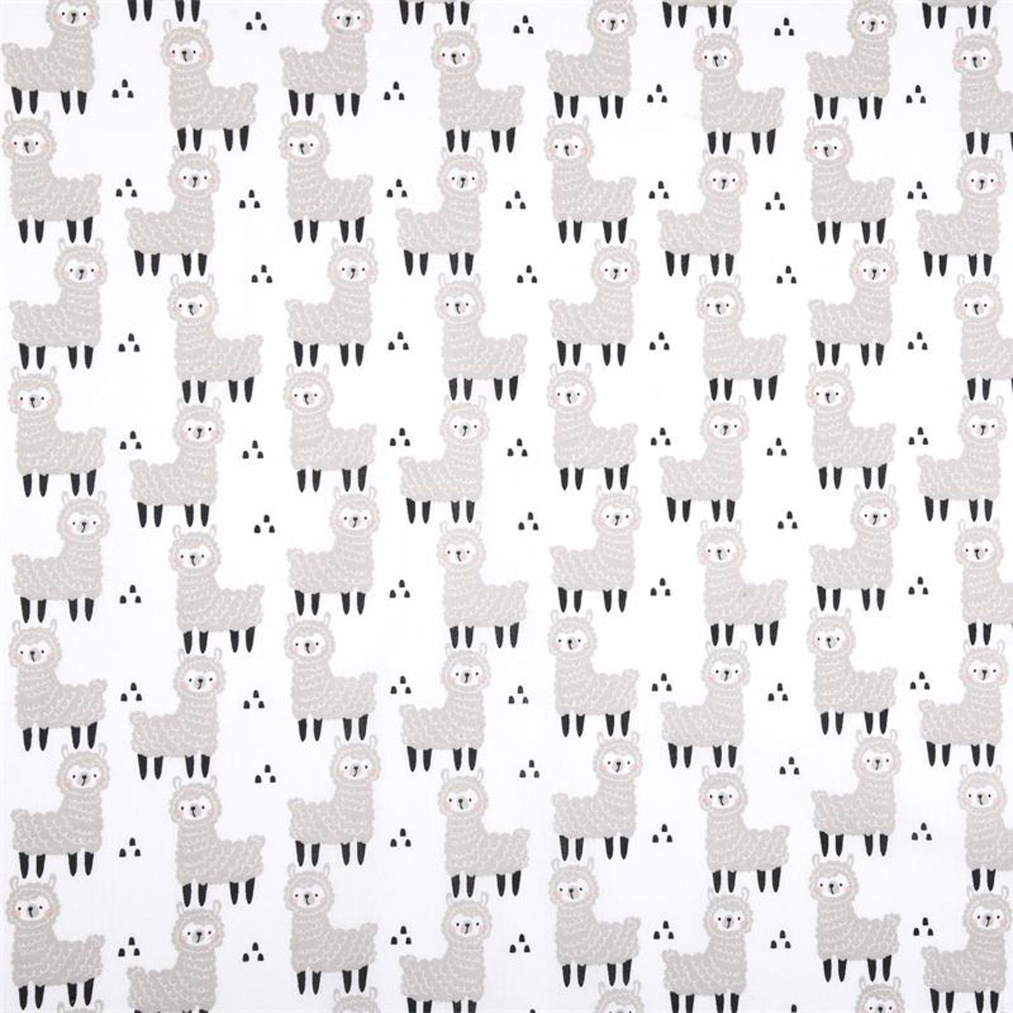 Fascia-Turbante Modellabile Handmade - Alpaca