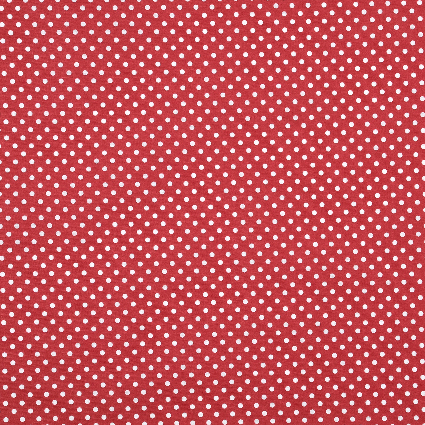 Fascia-Turbante Modellabile Handmade - Orto