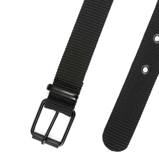 Cintura Uomo - Fibbia