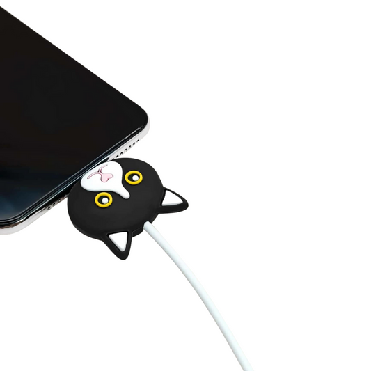 Proteggi Cavo - Gatto