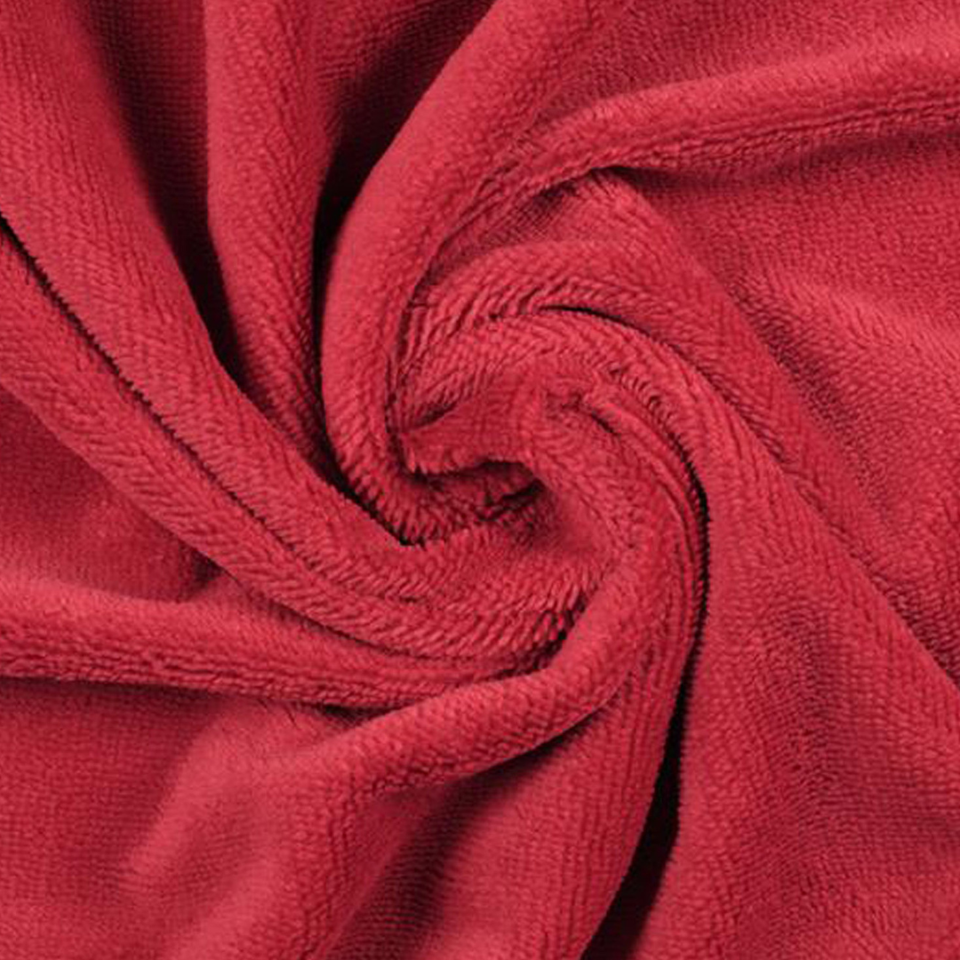 Set 5 Dischetti Struccanti Riutilizzabili Handmade - Animaletti