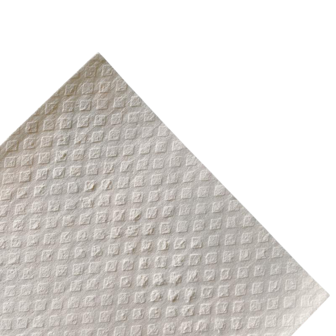 Panno Pulizie Biodegradabile - Caraffa