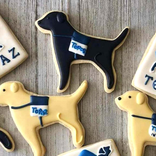 Formina Biscotti - Cane