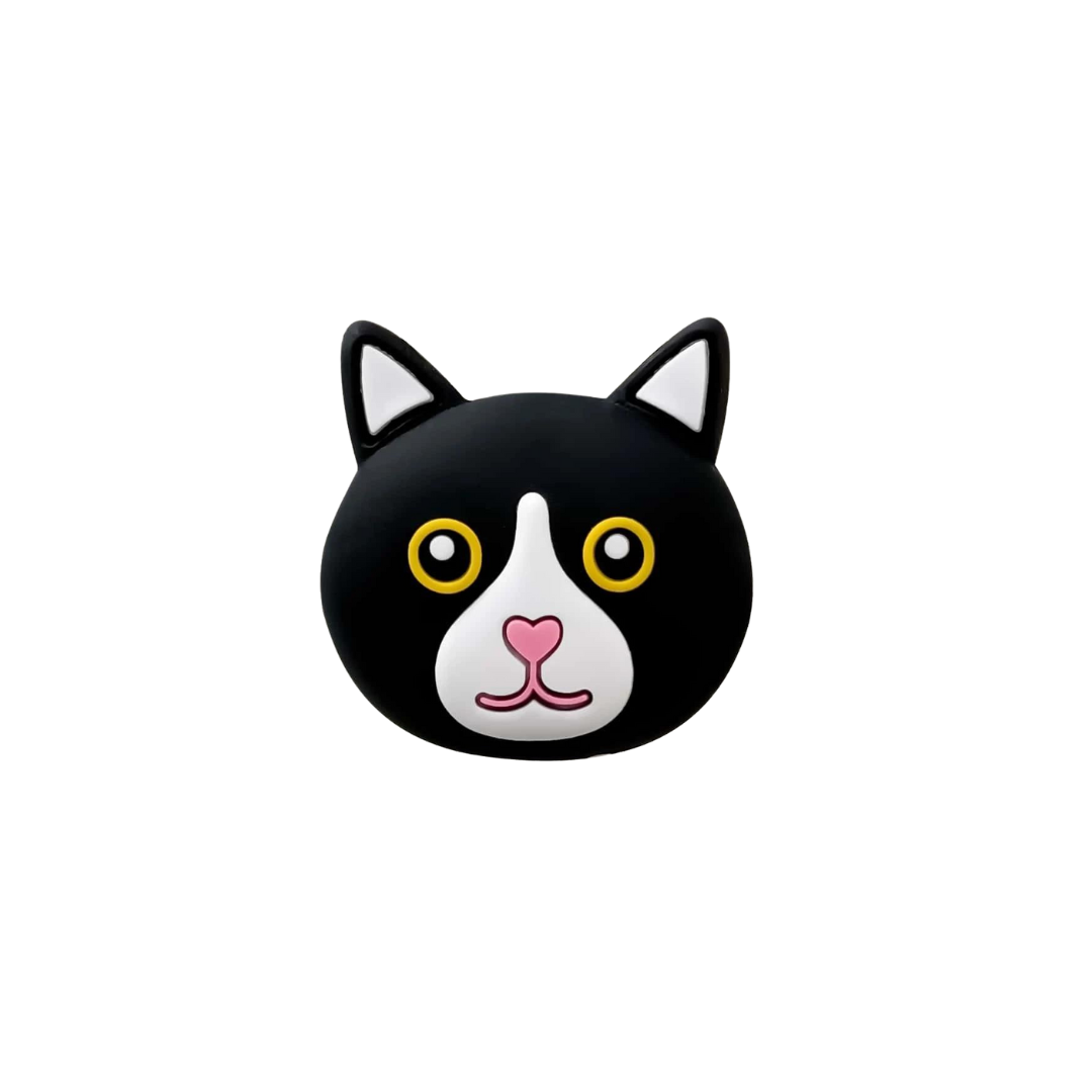 Proteggi Cavo - Gatto