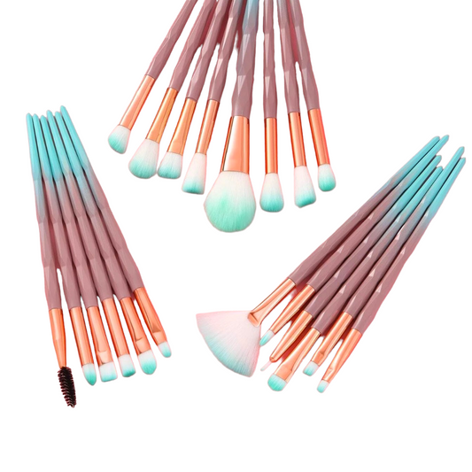 Set Pennelli - Unicorno