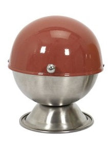 Zuccheriere Acciaio Inox - Vintage