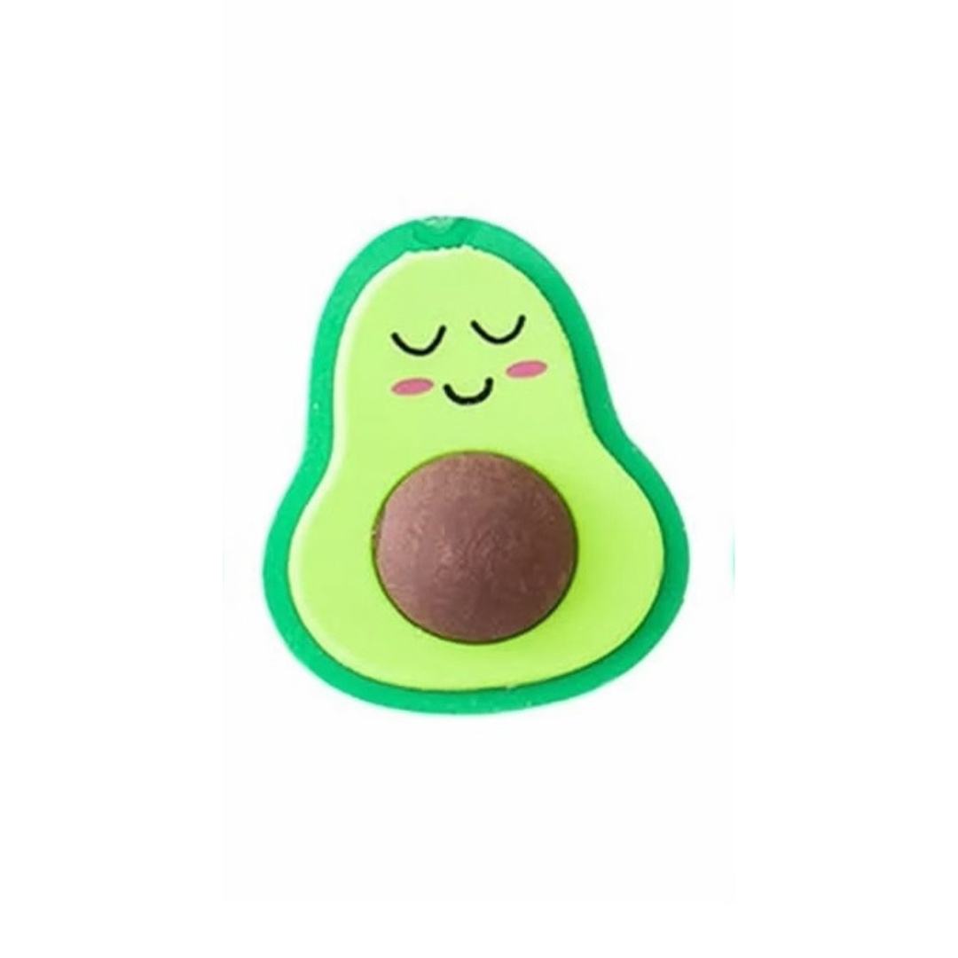 Gomma - Avocado
