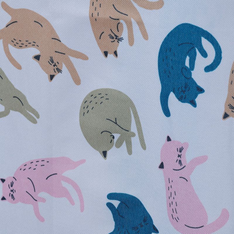 Telo Picnic - Cat's Life