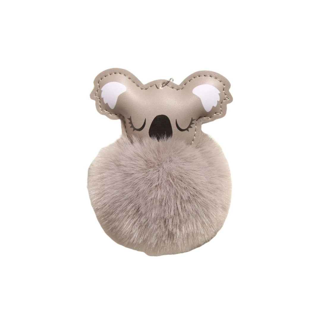 Portachiavi Pon Pon - Koala