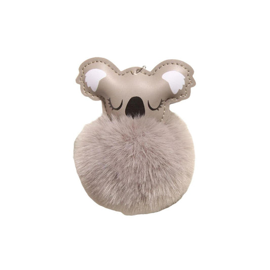 Portachiavi Pon Pon - Koala