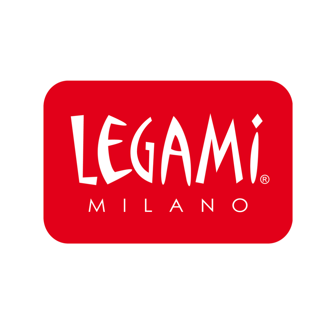 Set di 6 Segnabicchieri - Cactus Fiesta!