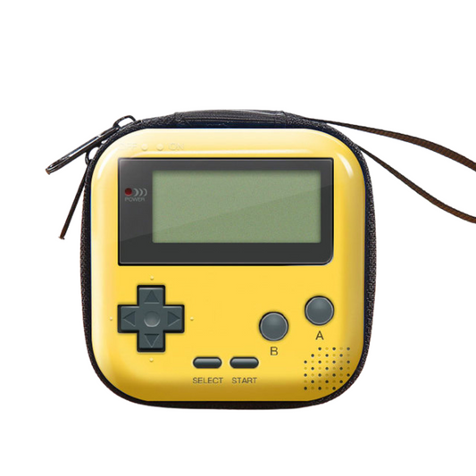 Portamonete - Game Boy