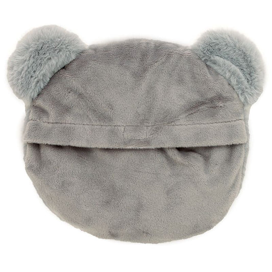 Peluche Termico Caldo e Freddo - Koala