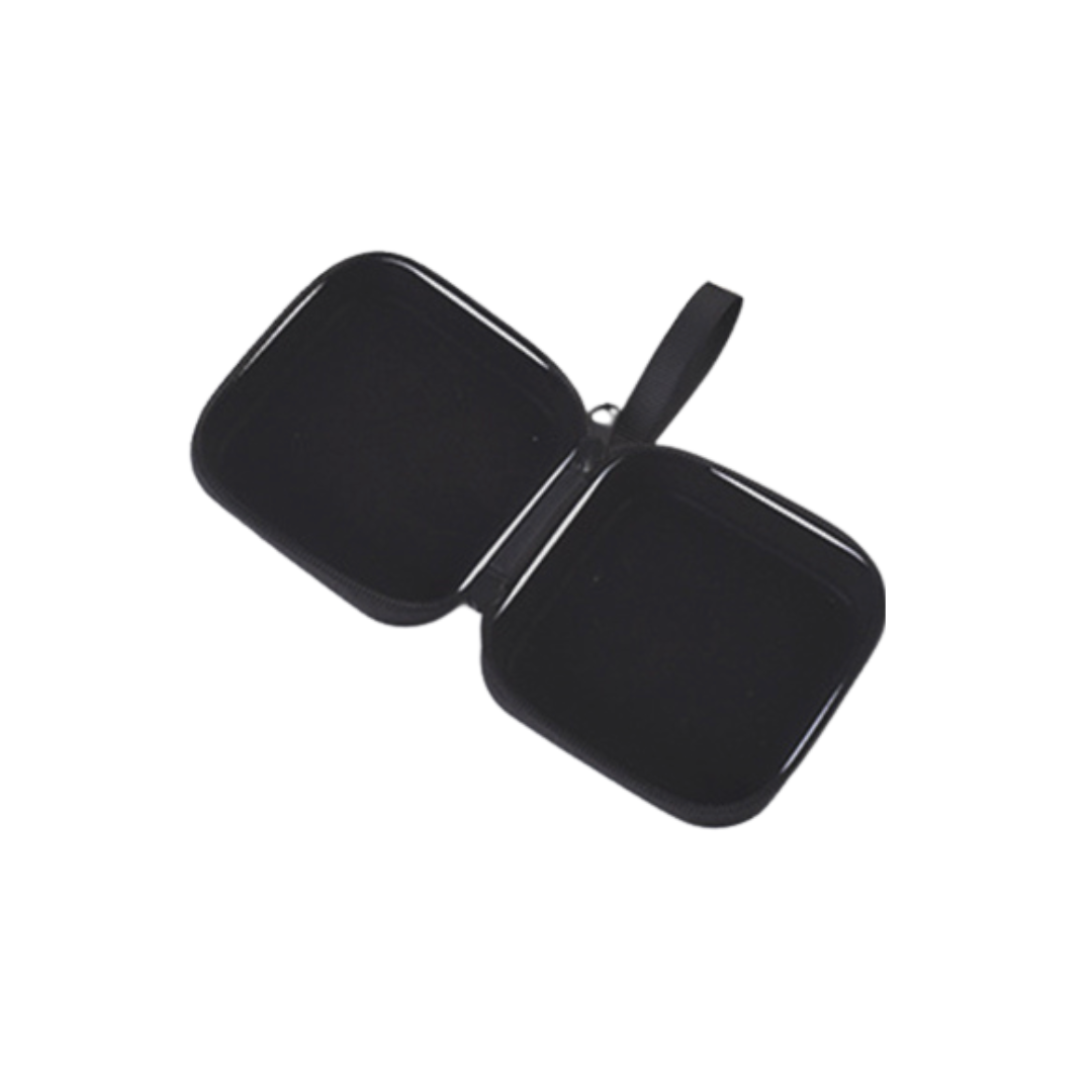 Portamonete - Polaroid