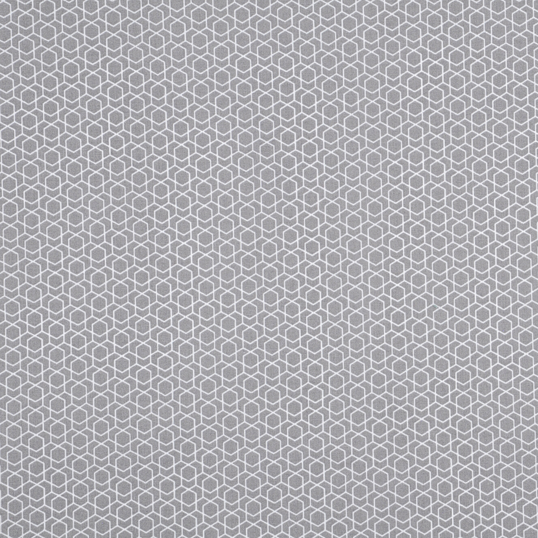 Porta Pannolini Salviette Crema Handmade - Pompieri