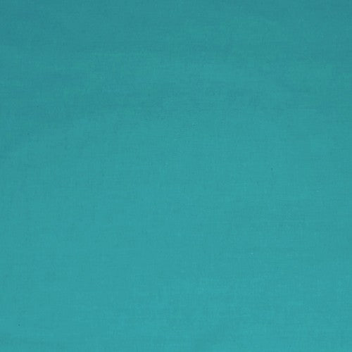 Fascia-Turbante Modellabile Handmade - Pois