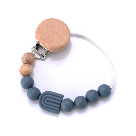 Catenella Ciuccio Legno - Avio