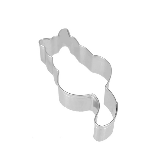 Formina Biscotti - Gatto