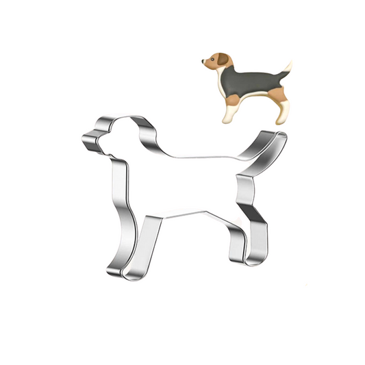 Formina Biscotti - Cane