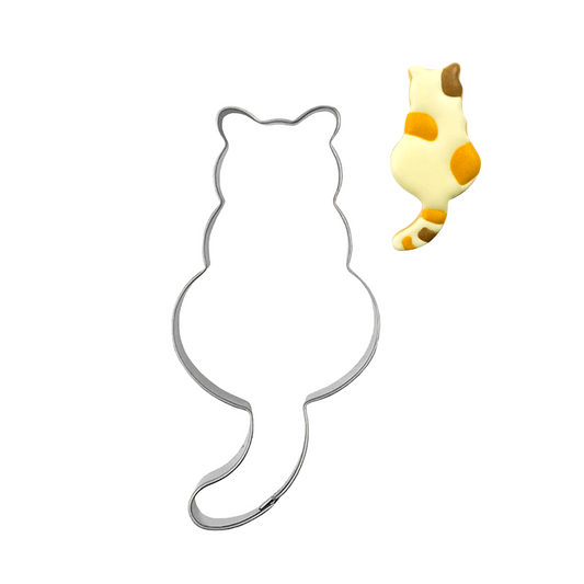 Formina Biscotti - Gatto