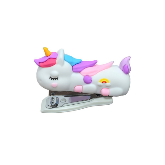 Spillatrice - Unicorno