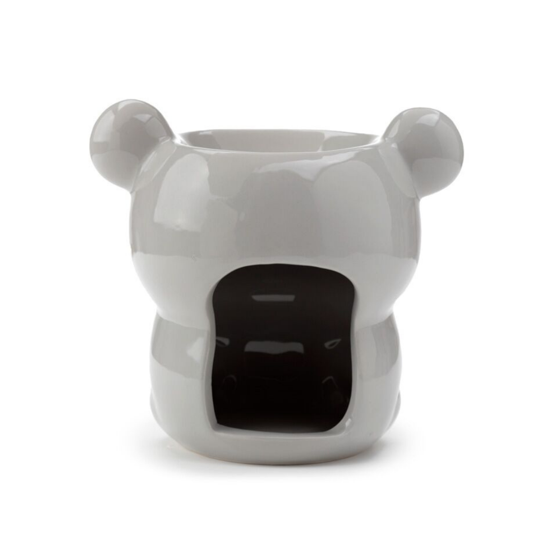 Brucia Essenza in Ceramica - Koala
