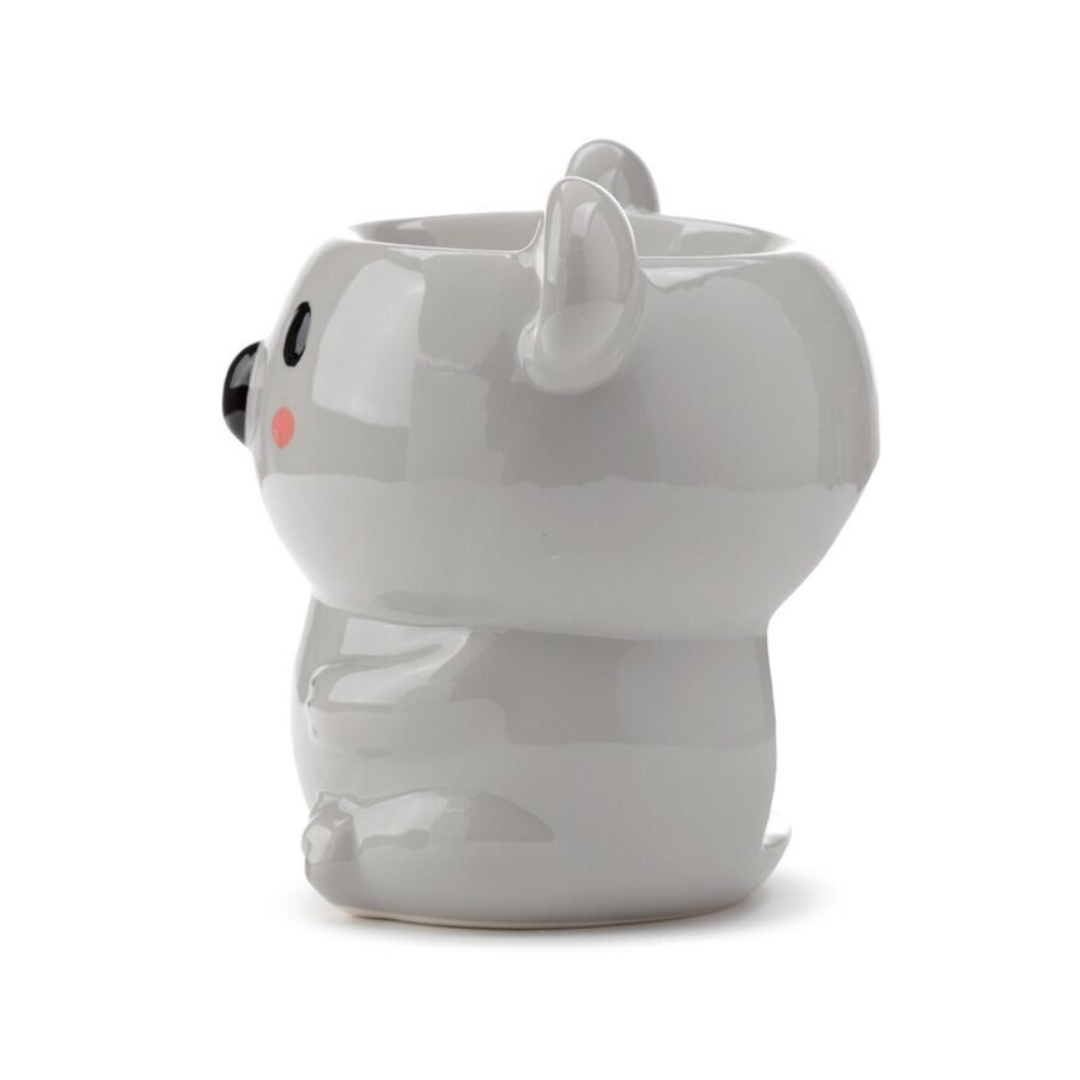 Brucia Essenza in Ceramica - Koala