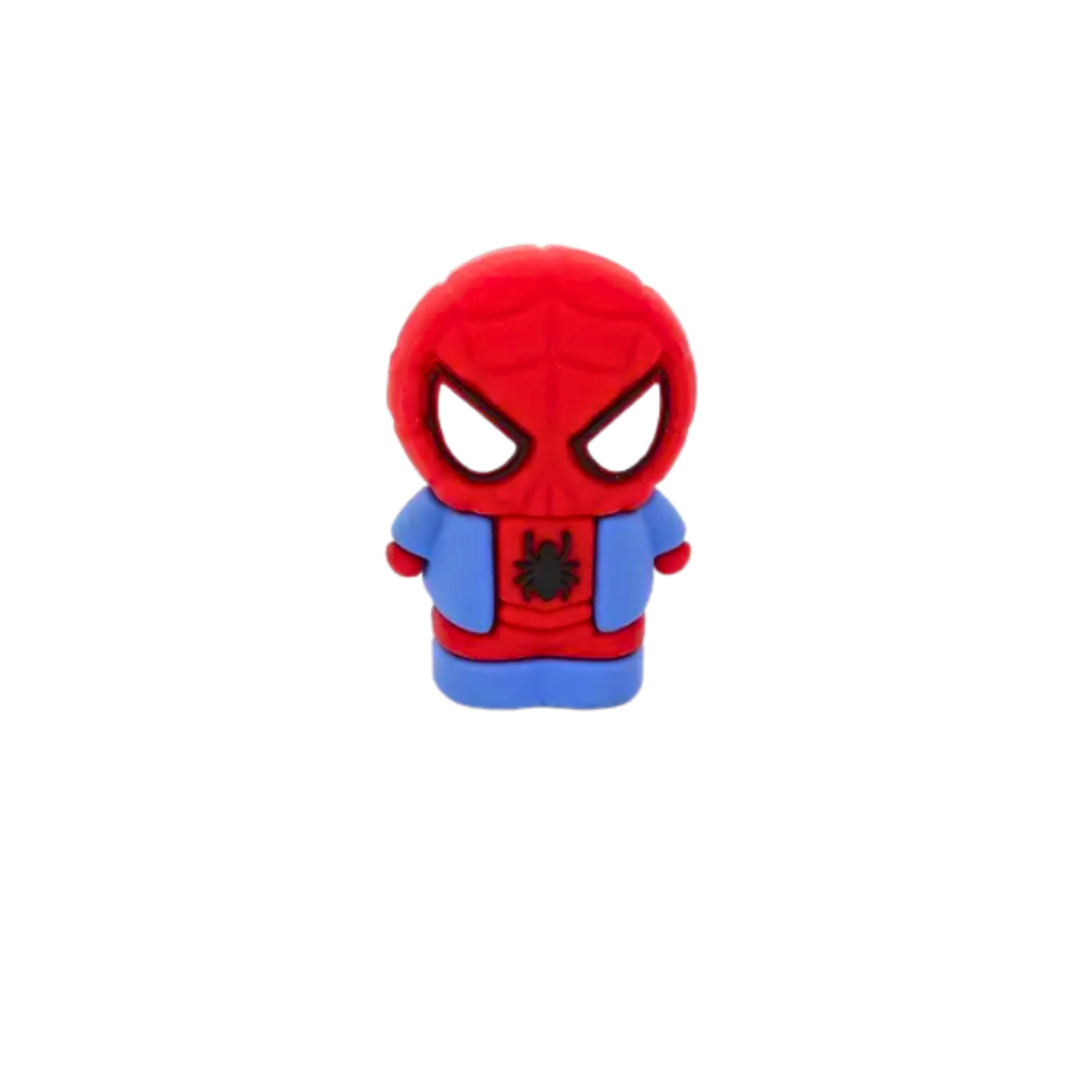 Temperino - Spiderman