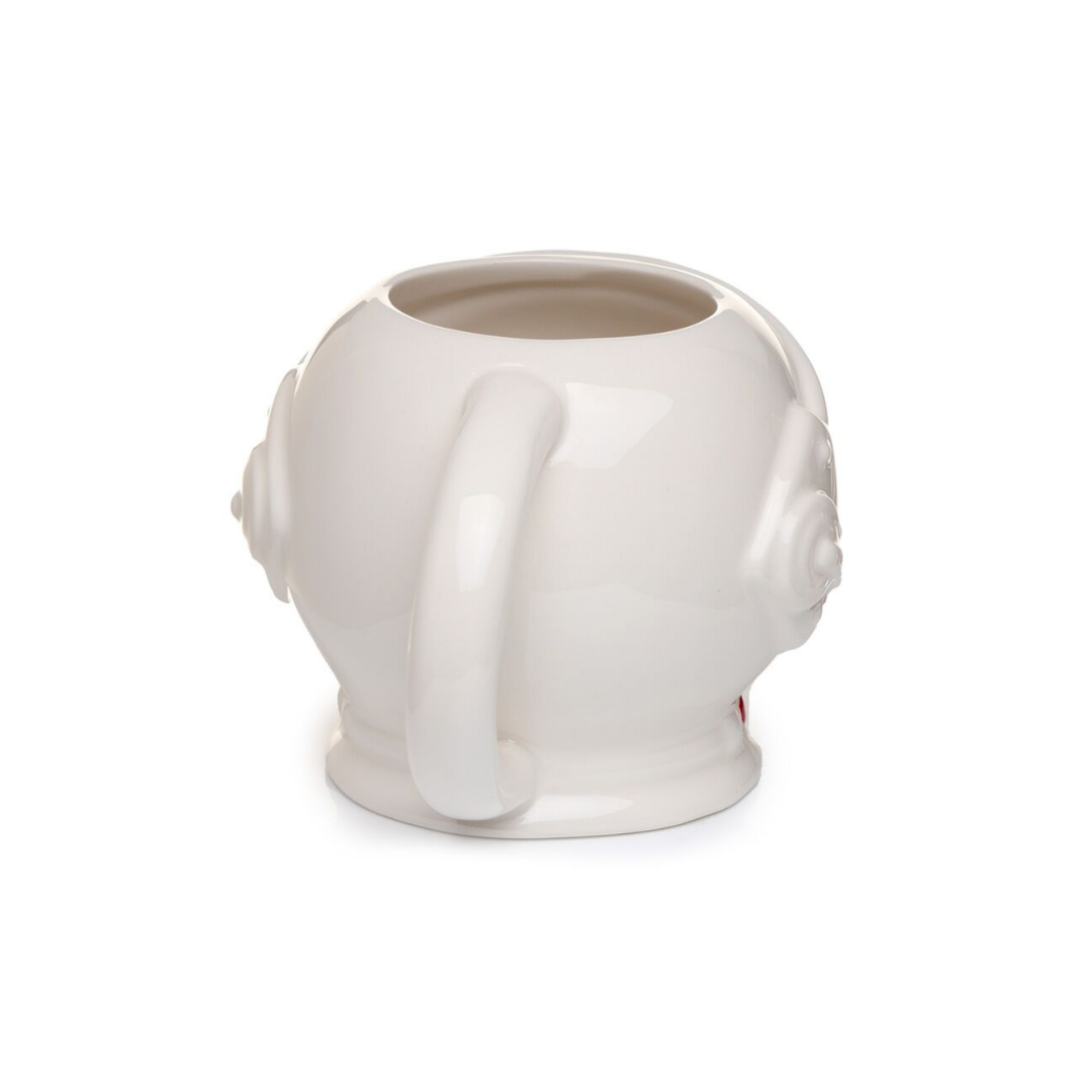 Tazza in Ceramica - Astronauta