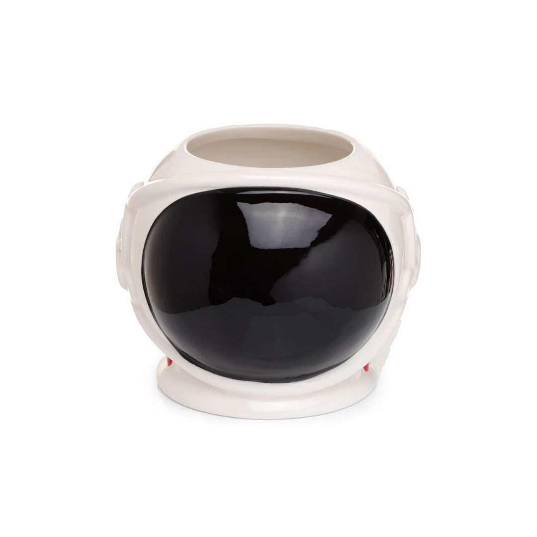 Tazza in Ceramica - Astronauta