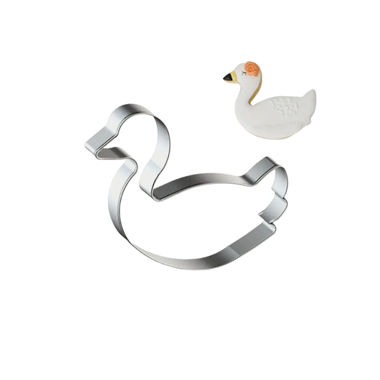 Formina Biscotti - Cigno