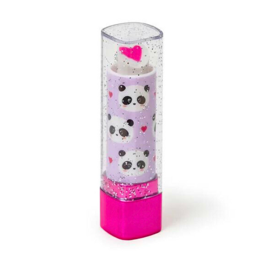 Gomma Lipstick - Panda