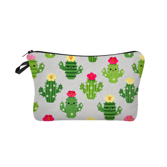 Beauty - Cactus