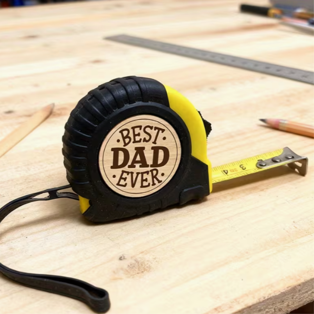 Metro Papà - Best Dad Ever