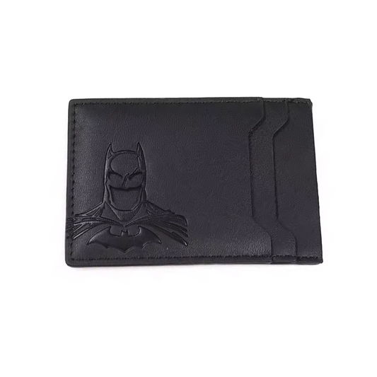 Portatessere - Batman