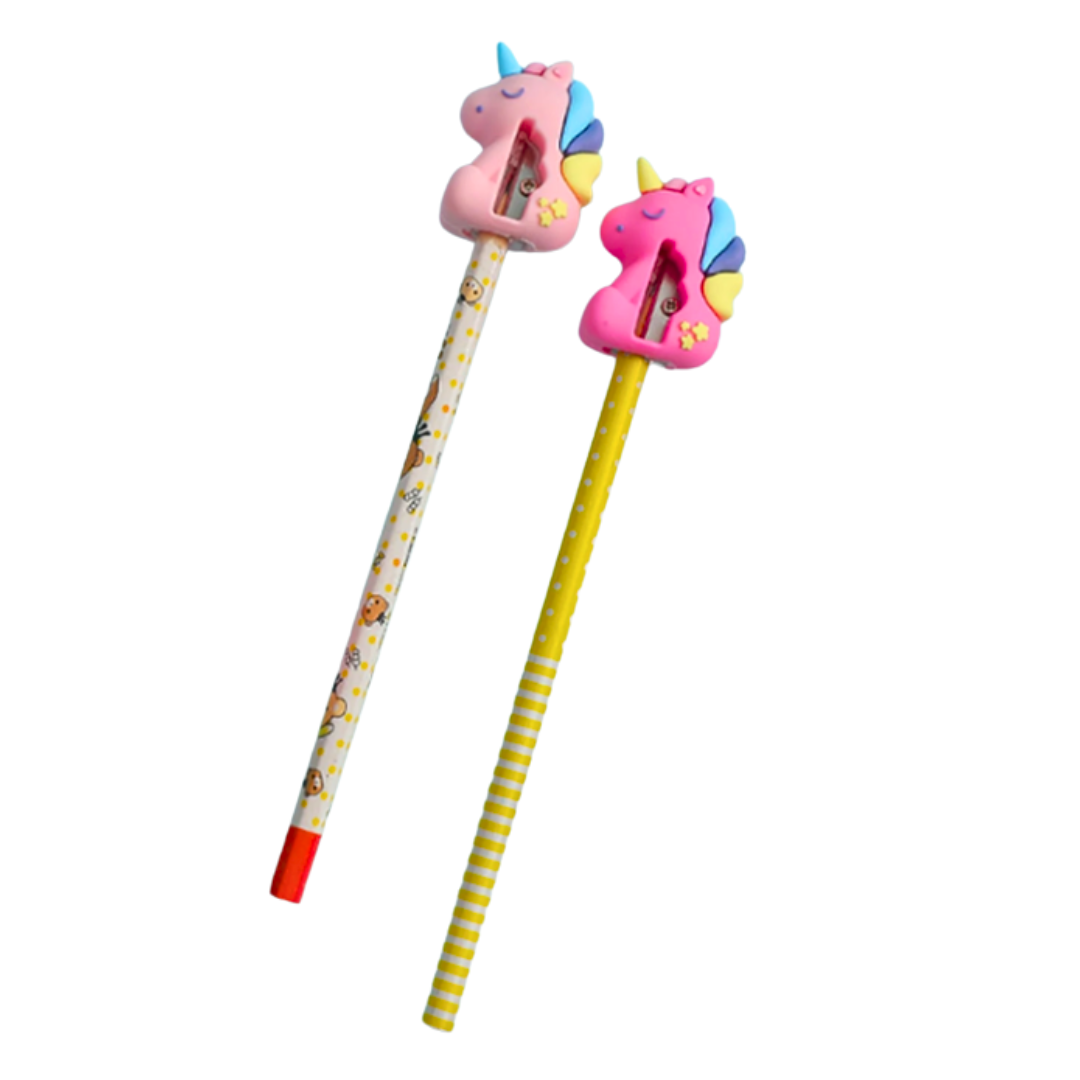 Temperino - Unicorno