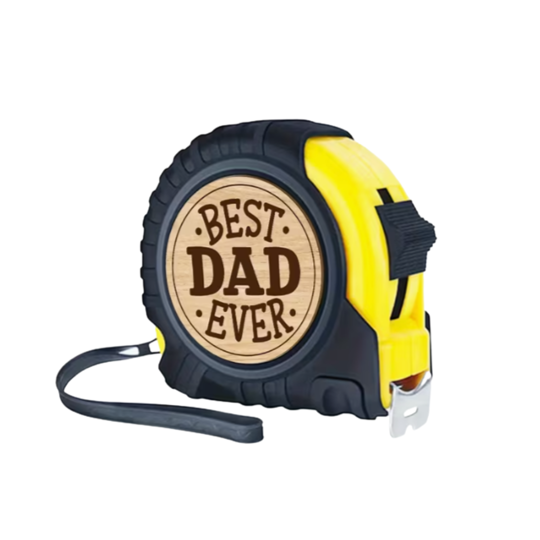 Metro Papà - Best Dad Ever