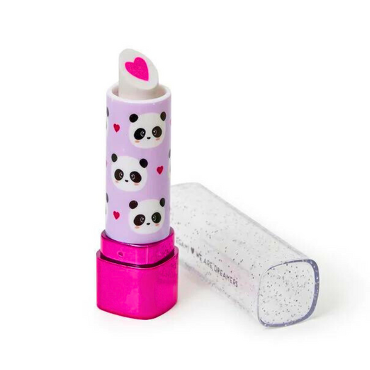 Gomma Lipstick - Panda