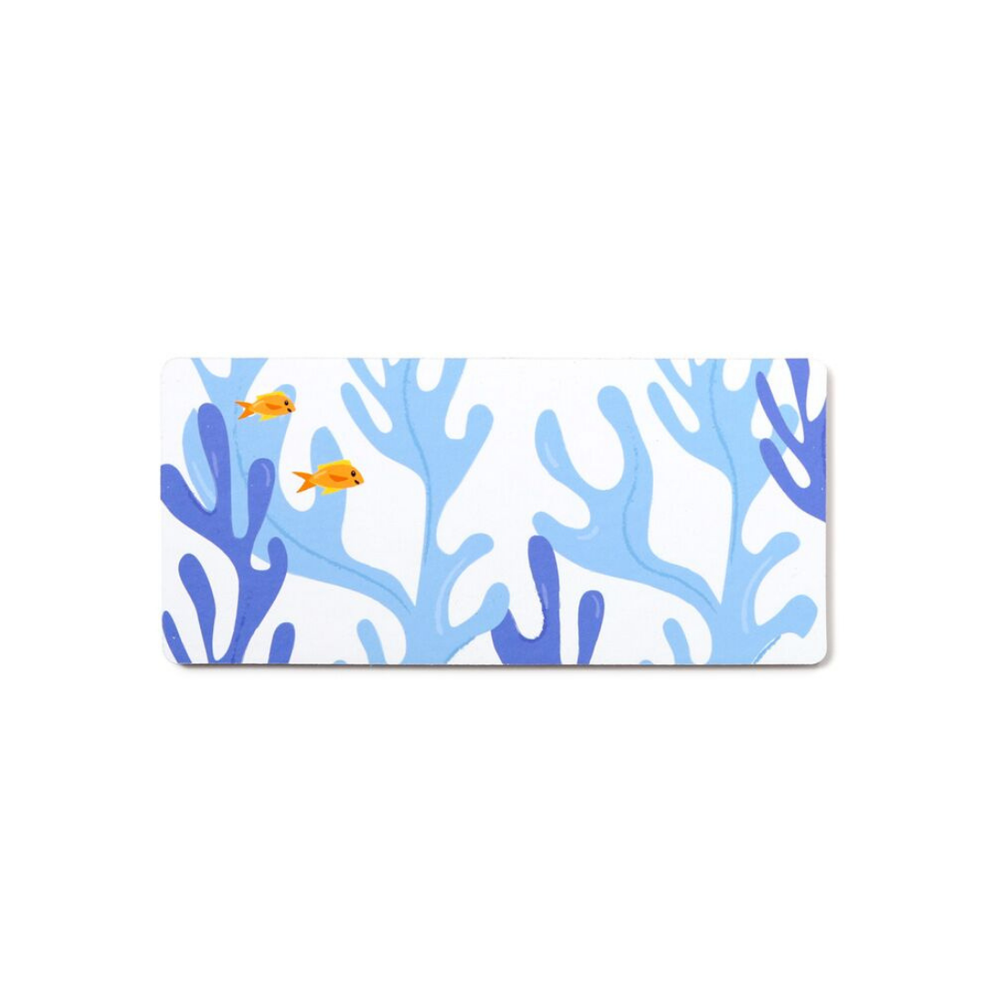 Gioco Domino - Oceano