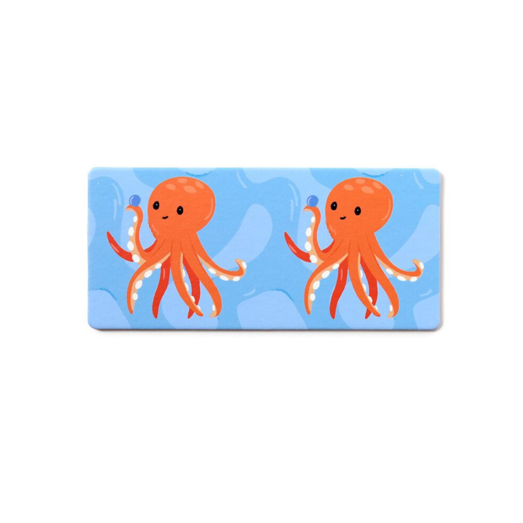 Gioco Domino - Oceano